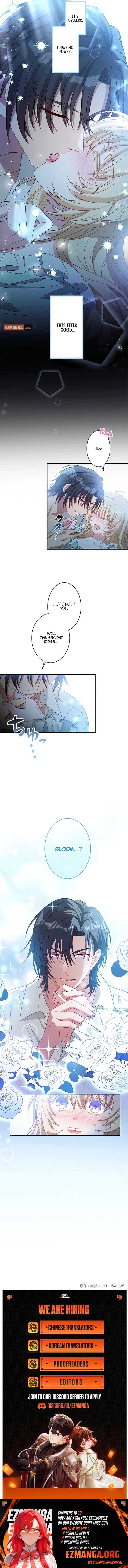 ch 8 12
