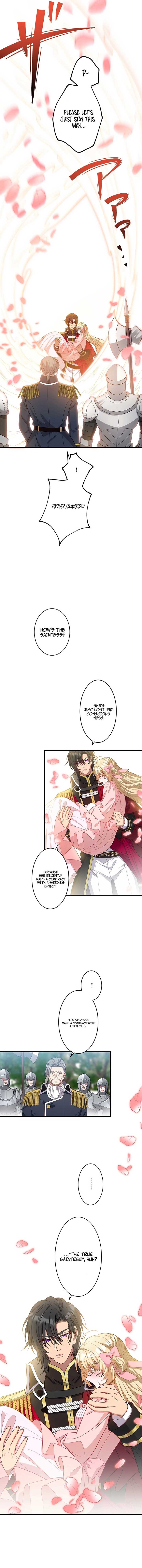 ch 8 2