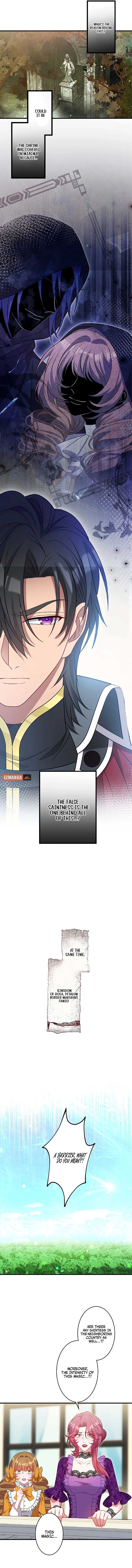 ch 8 3