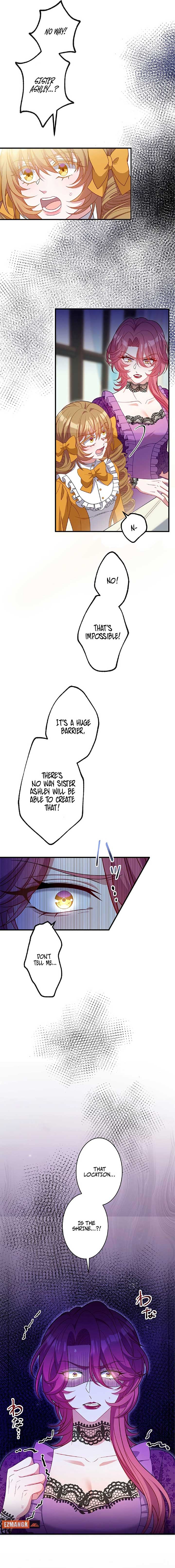 ch 8 4