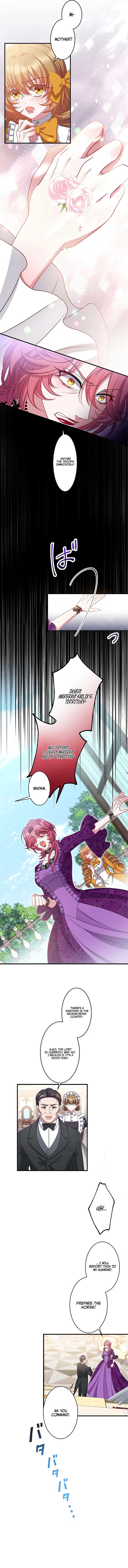 ch 8 5
