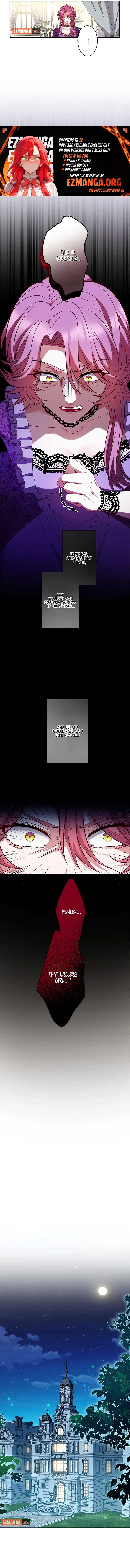 ch 8 6