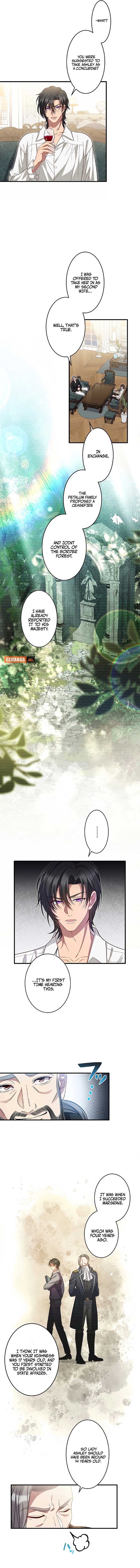 ch 8 7