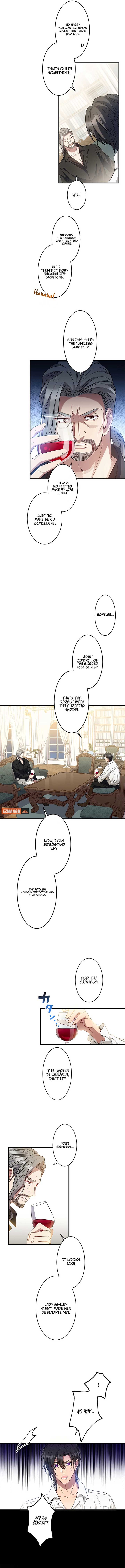 ch 8 8