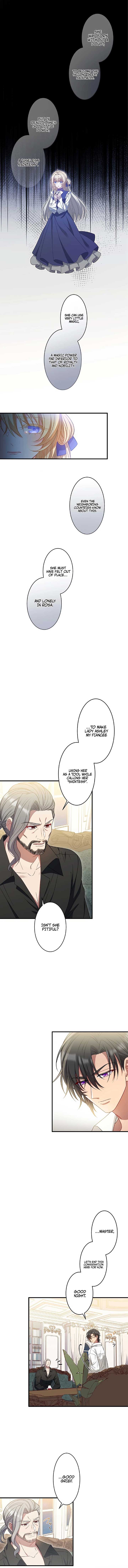 ch 8 9