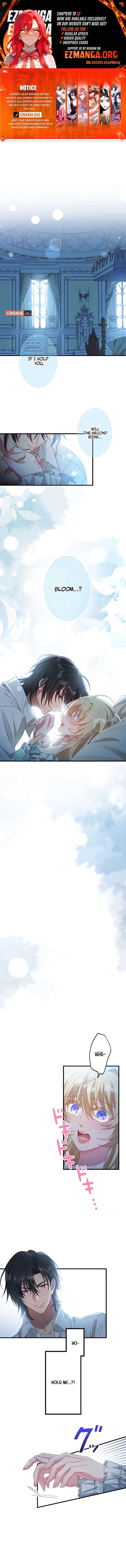 ch 9 1