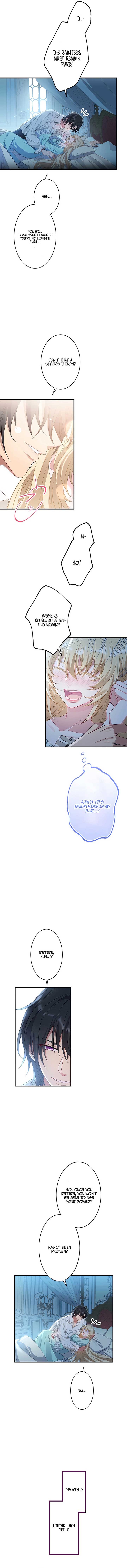 ch 9 2