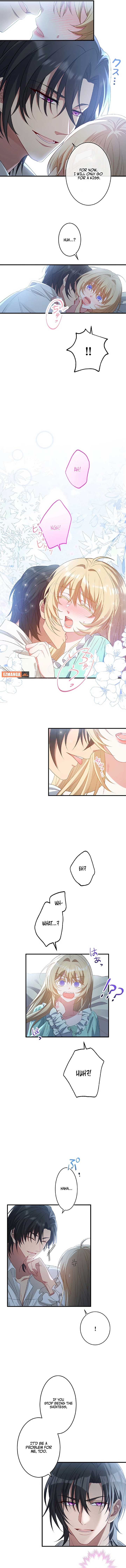 ch 9 5