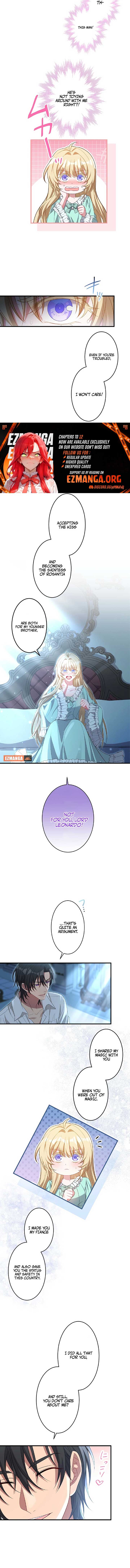 ch 9 6