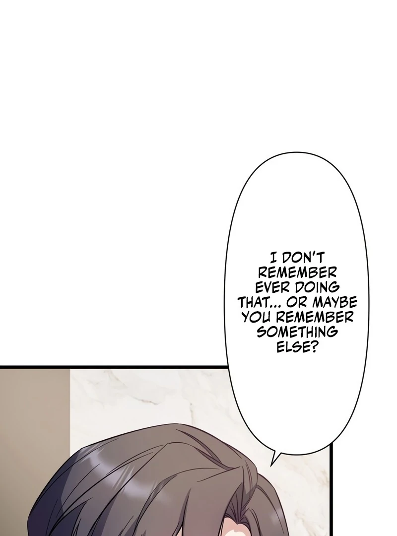 ch 1 103