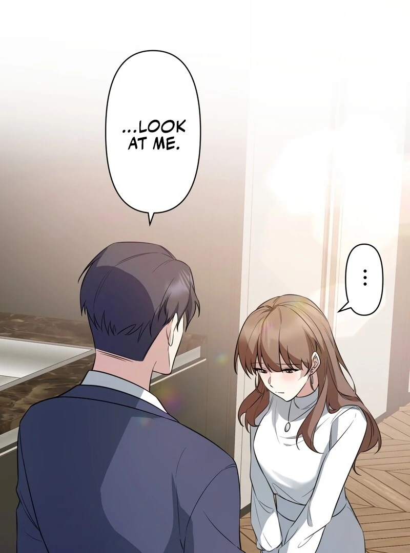 ch 1 105
