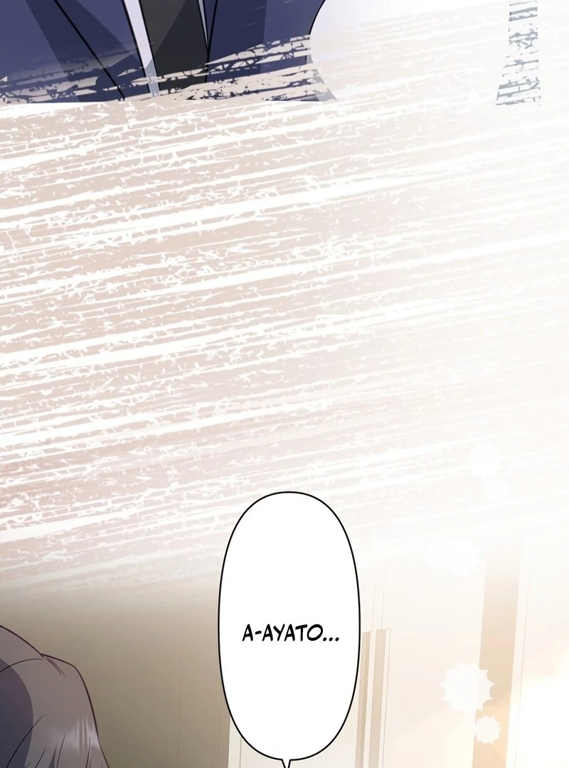 ch 1 109