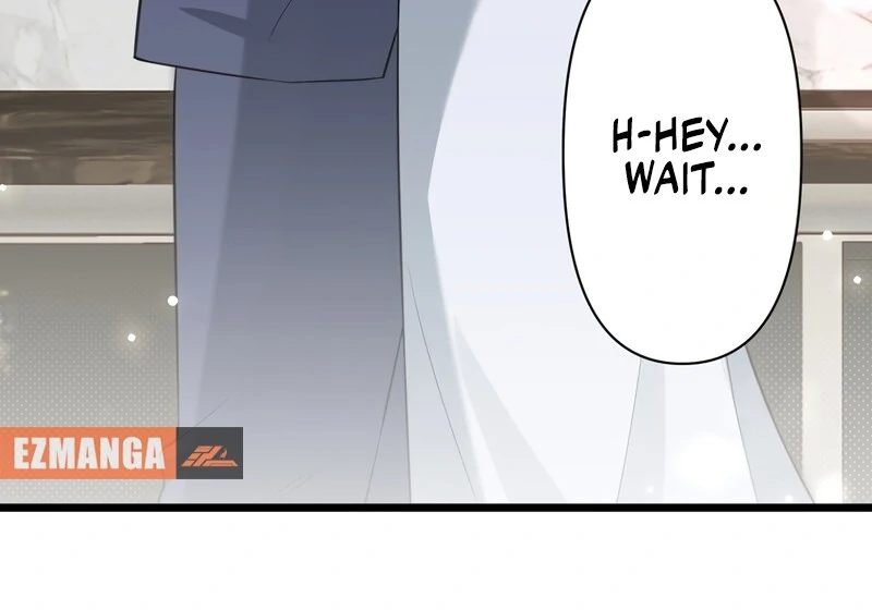 ch 1 116