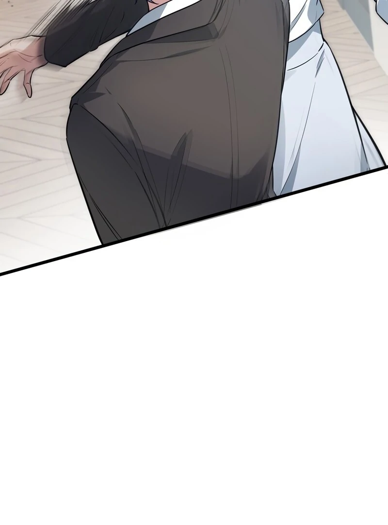 ch 1 139