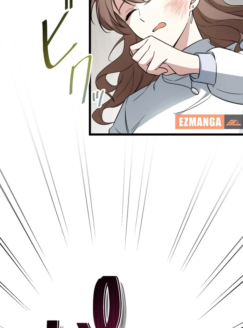 ch 1 142