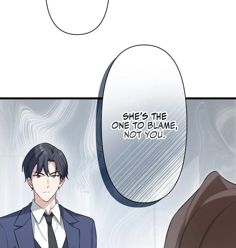ch 1 153