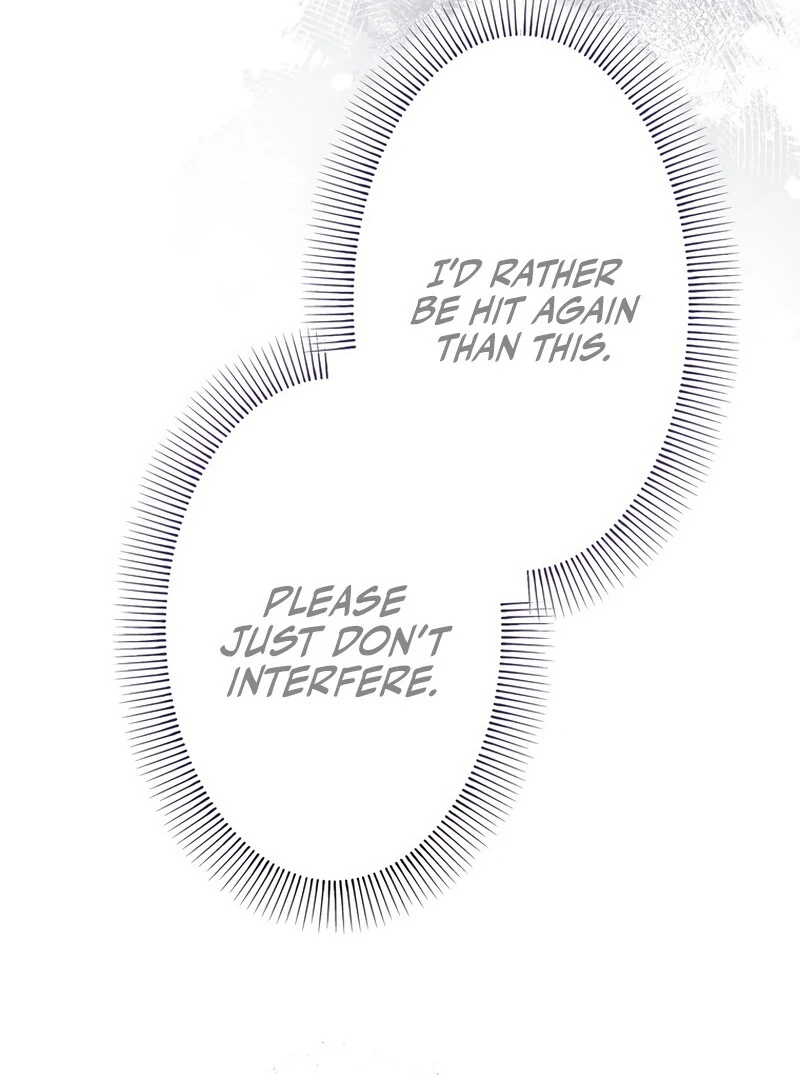 ch 1 163