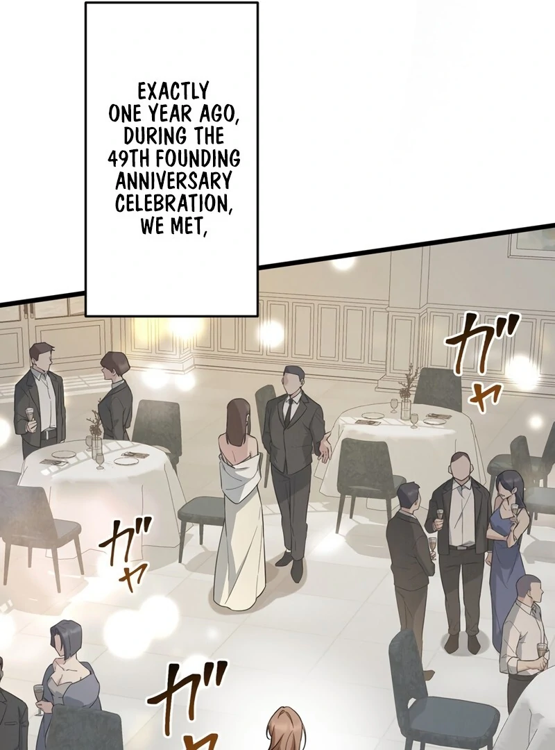 ch 1 39