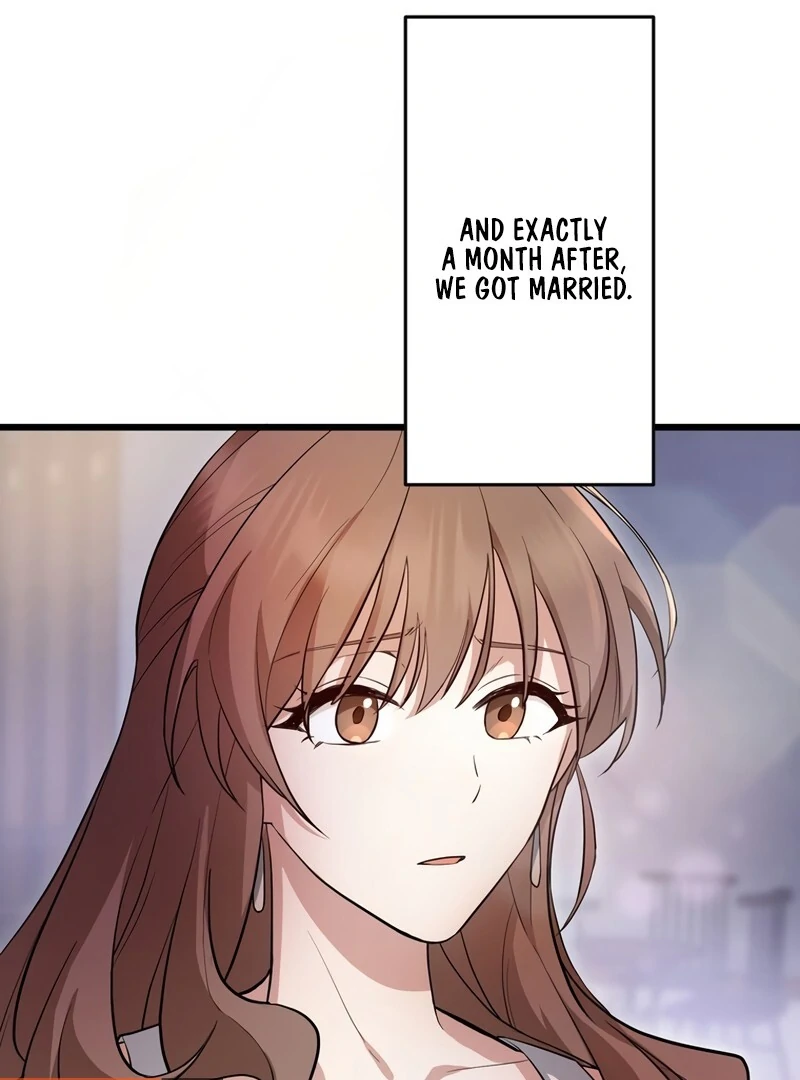 ch 1 41