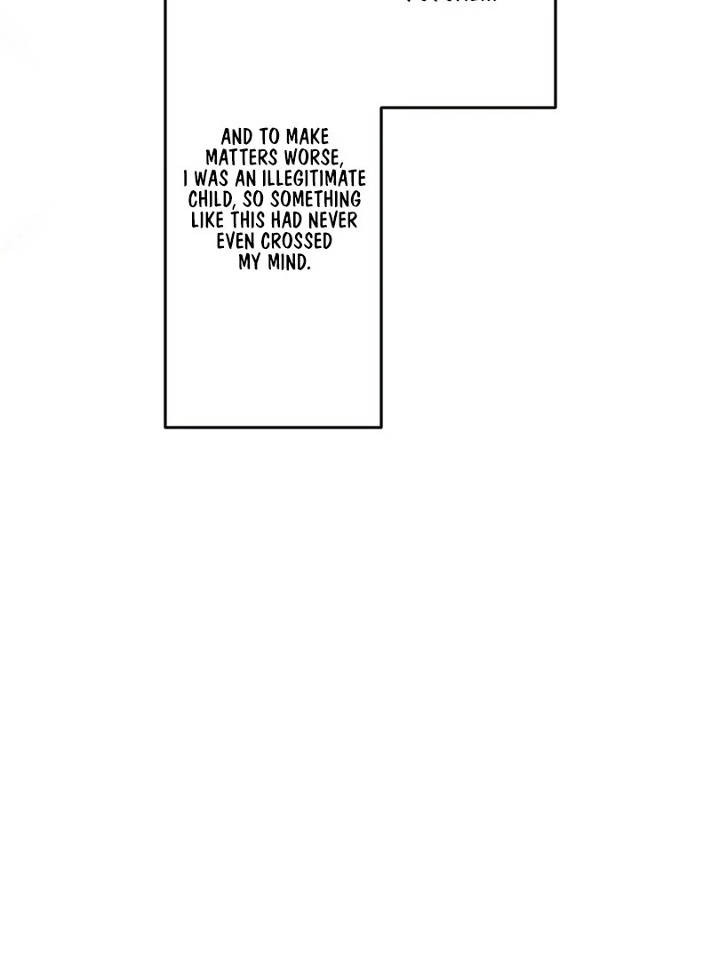 ch 1 44