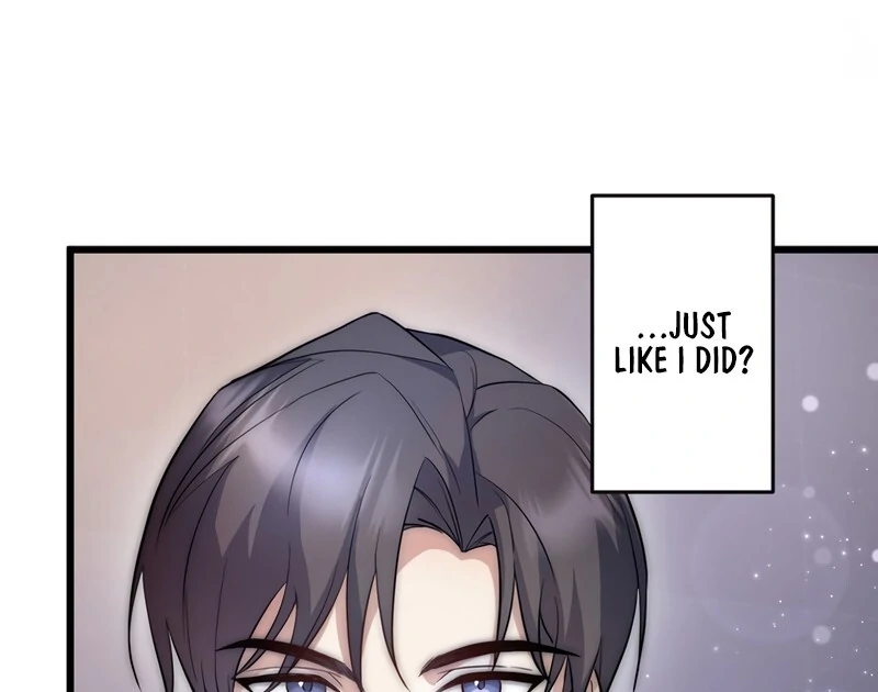 ch 1 47