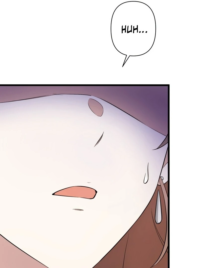 ch 1 59