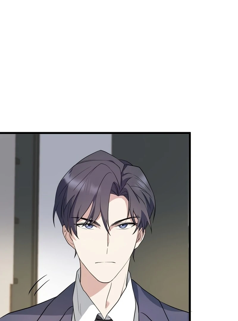 ch 1 83