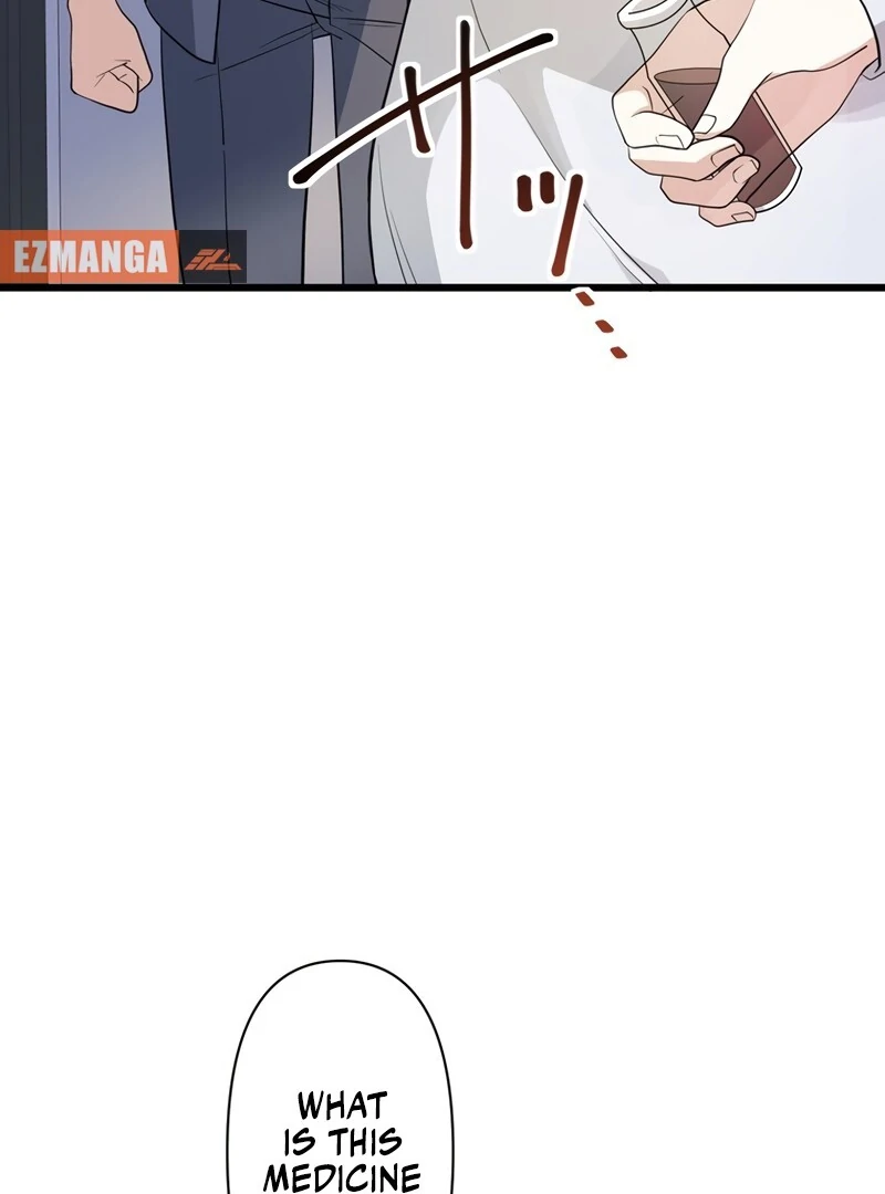 ch 1 85