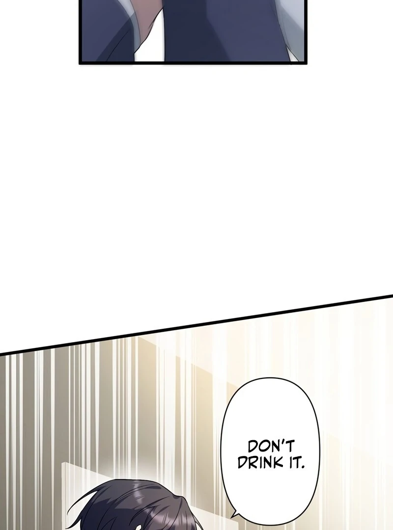 ch 1 93