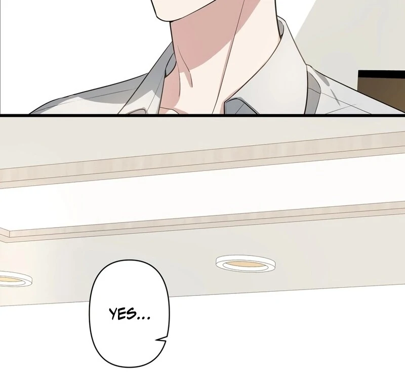 ch 10 102