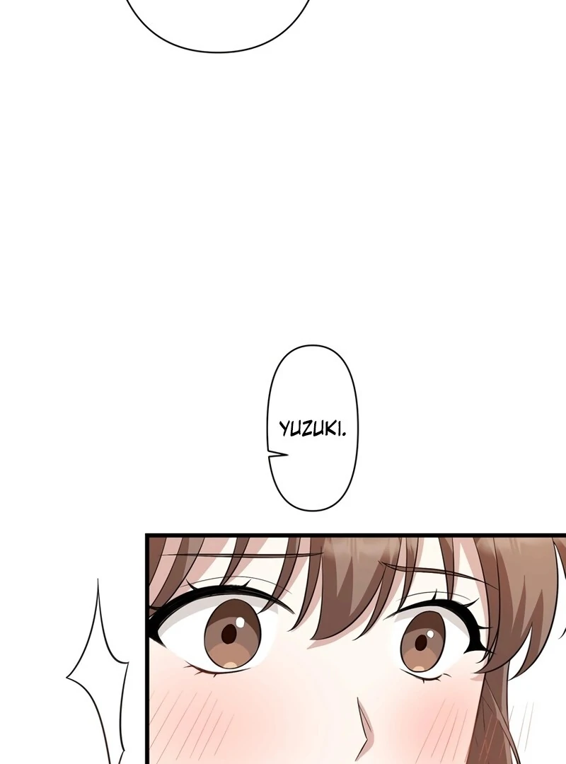 ch 10 105