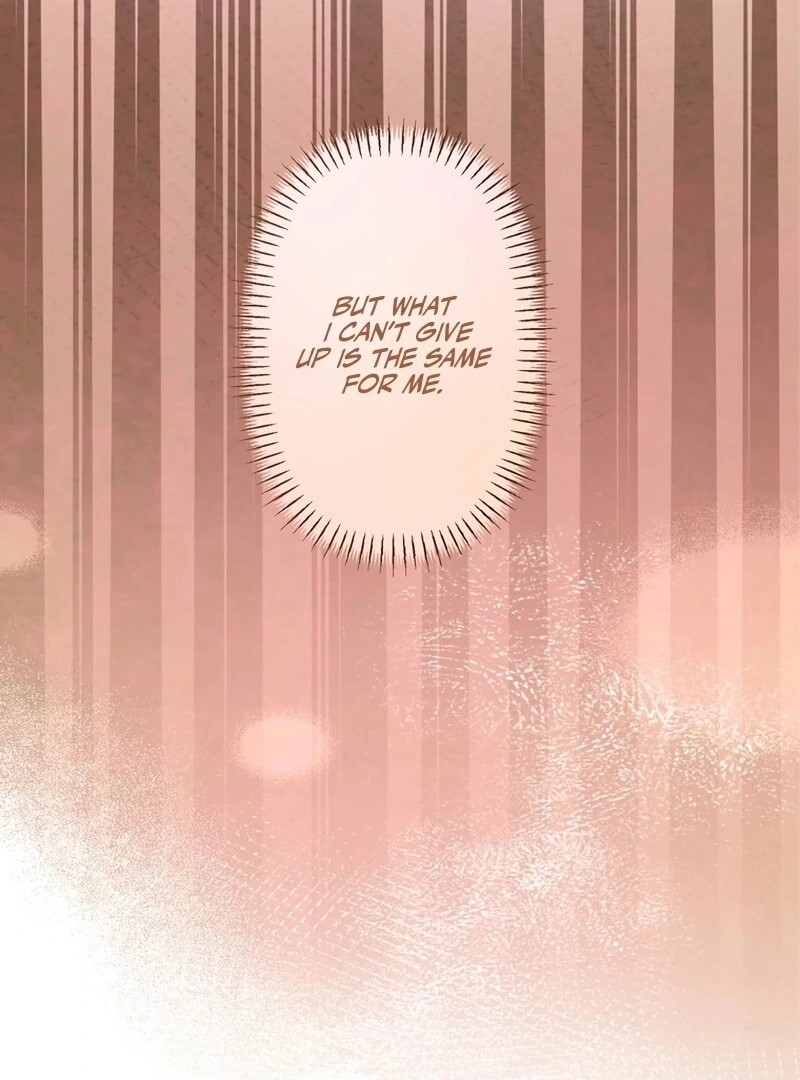 ch 10 29