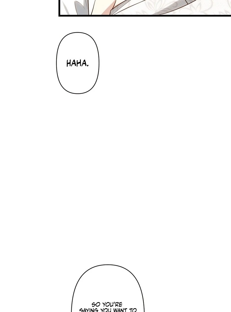 ch 10 39
