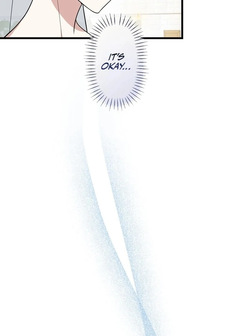 ch 10 54