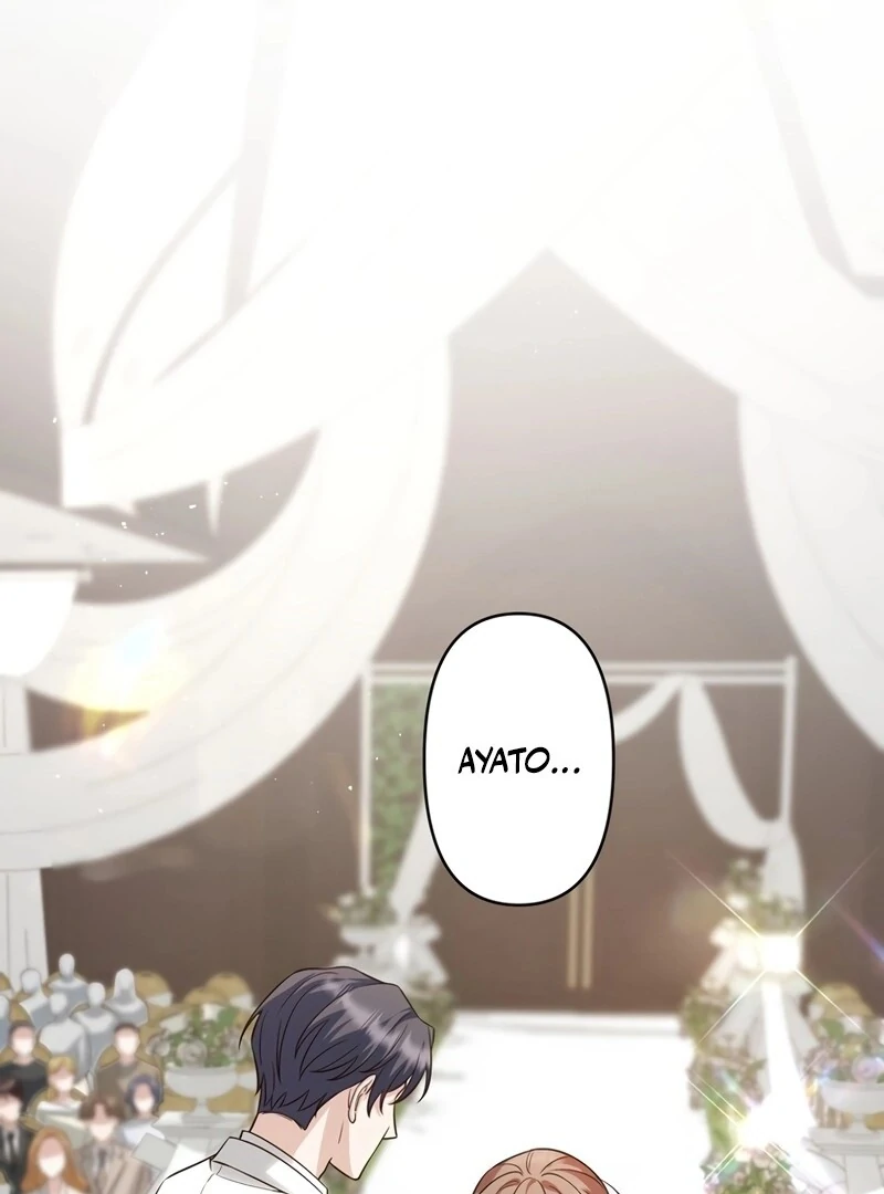 ch 10 6