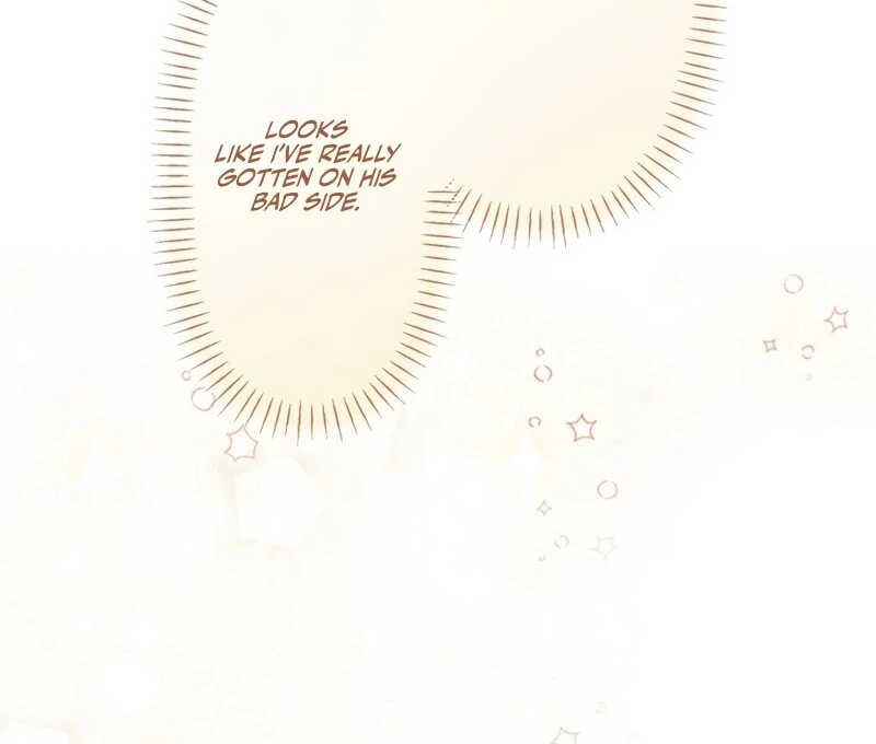 ch 10 65