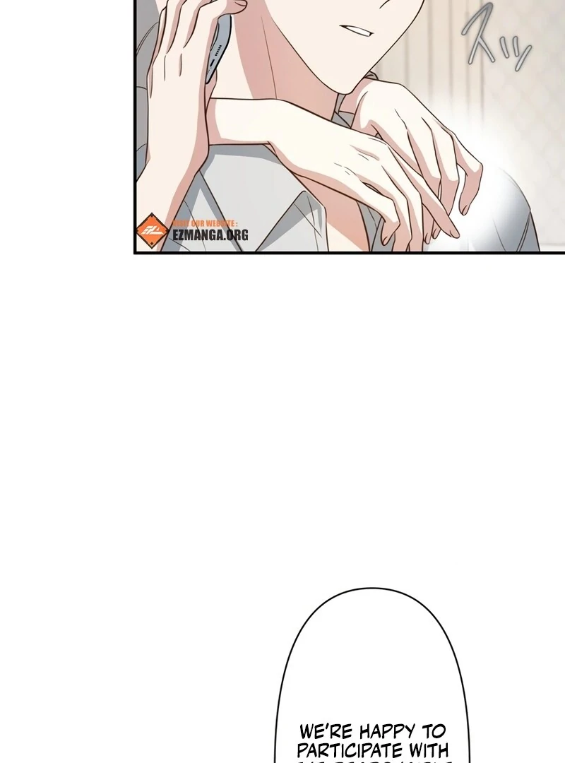 ch 10 70