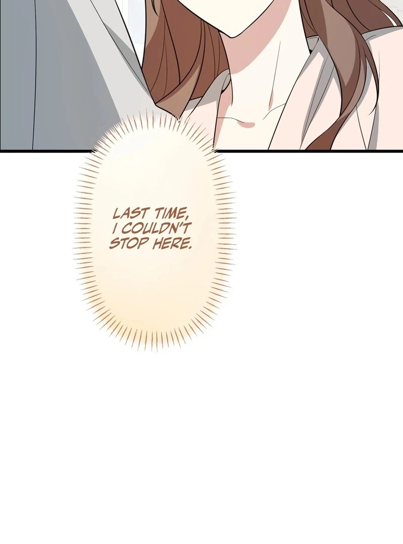 ch 10 79