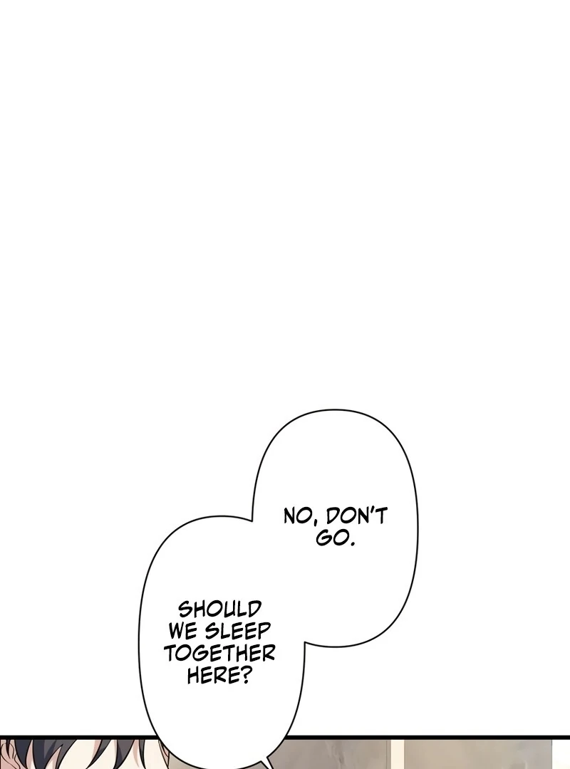ch 10 81