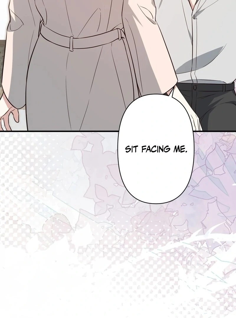 ch 10 96