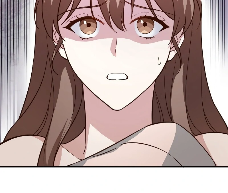 ch 11 104