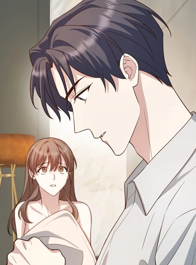 ch 11 110