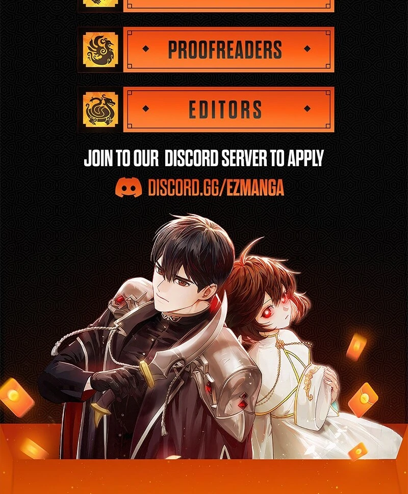 ch 11 123