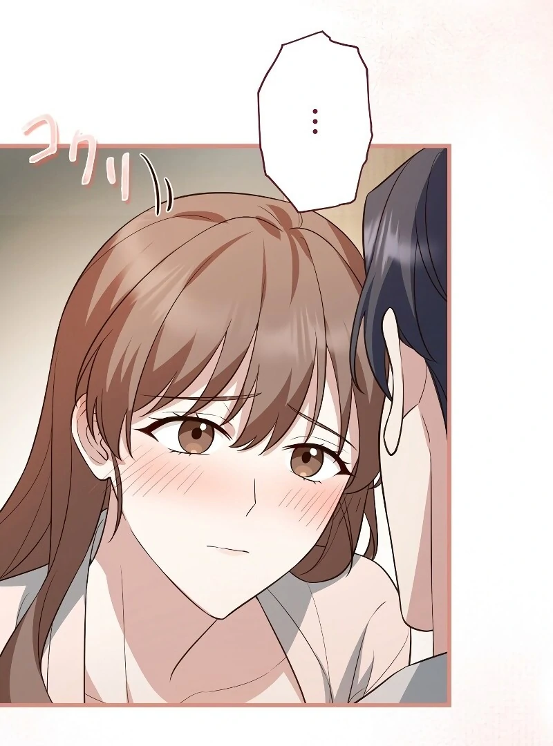 ch 11 16