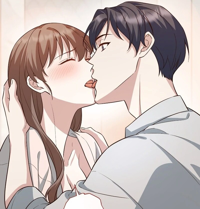 ch 11 28