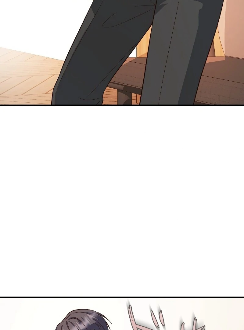 ch 11 33