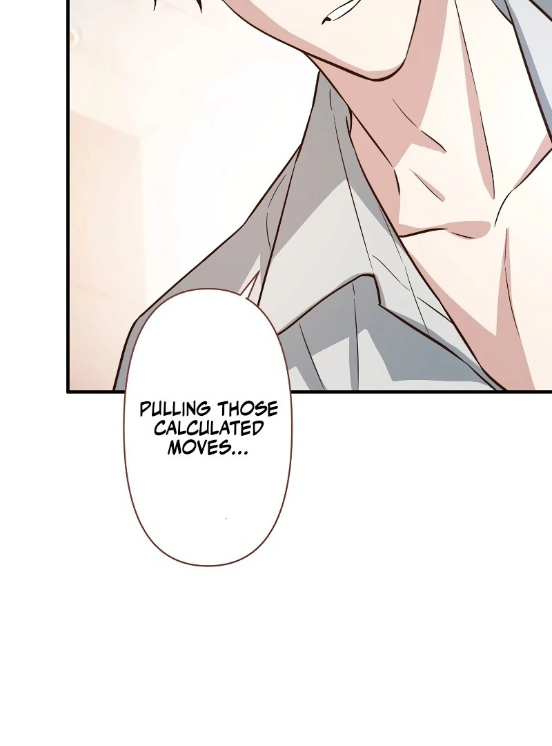 ch 11 36