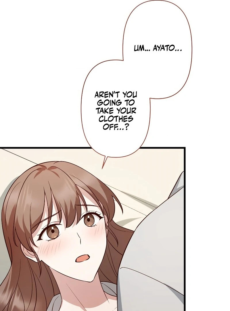 ch 11 39
