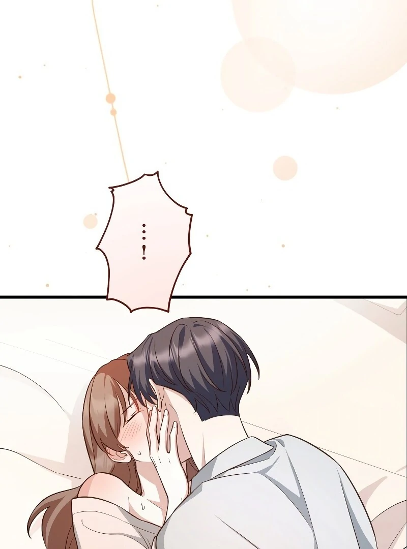 ch 11 51