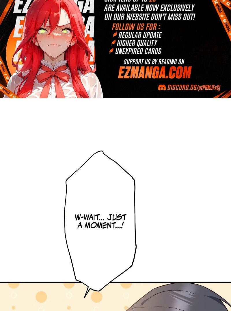 ch 11 54